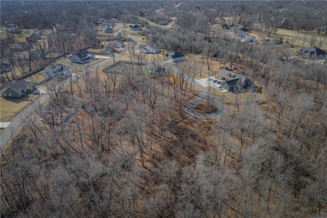 Dirleton Sub Bvv - Land