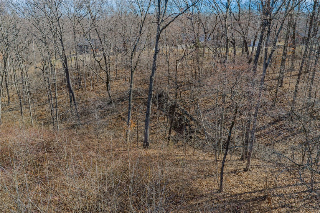 Dirleton Sub Bvv - Land