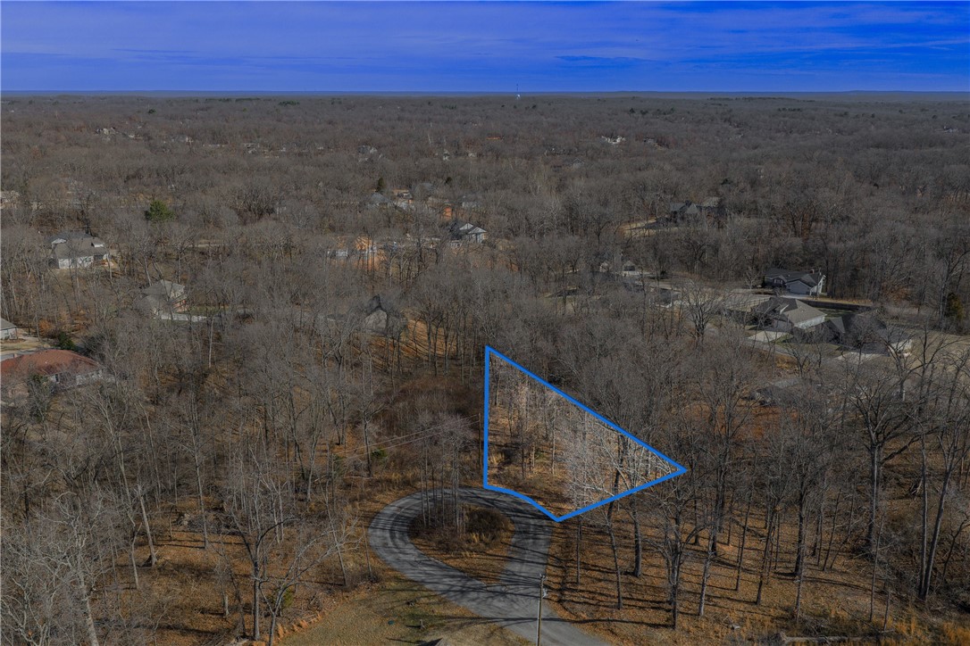 Dirleton Sub Bvv - Land