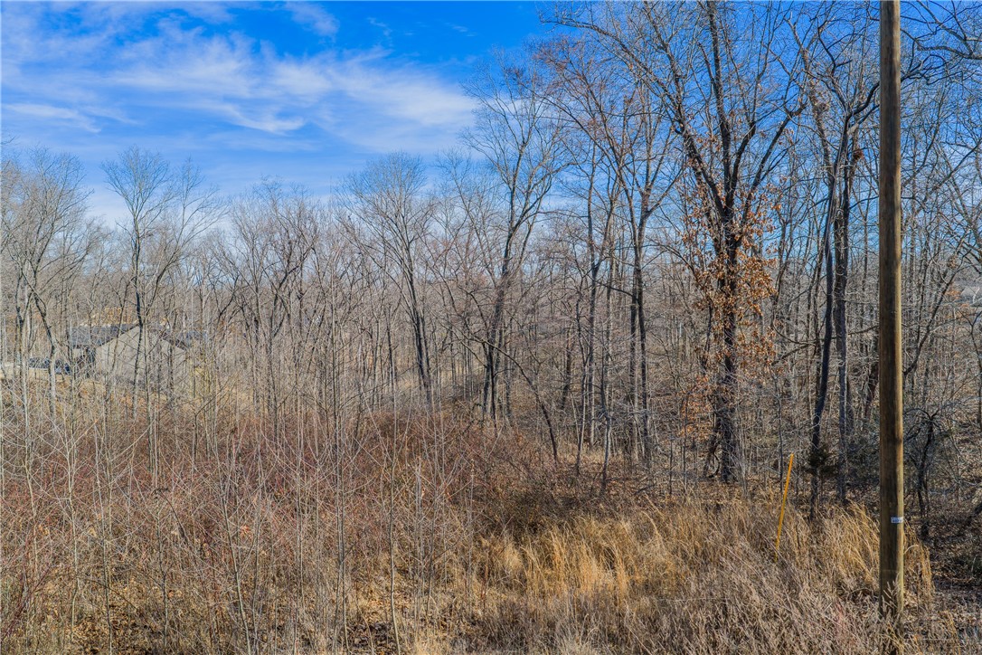 Dirleton Sub Bvv - Land