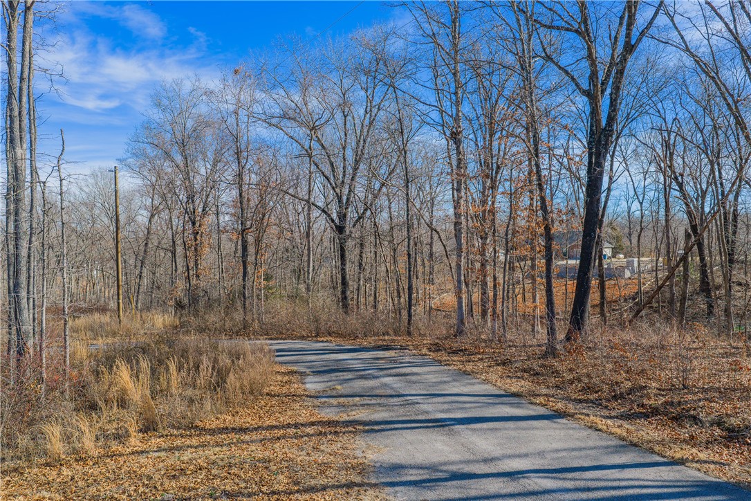 Dirleton Sub Bvv - Land