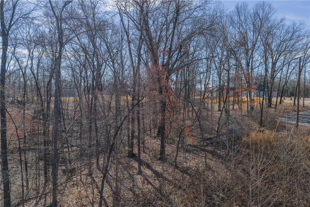 Dirleton Sub Bvv - Land