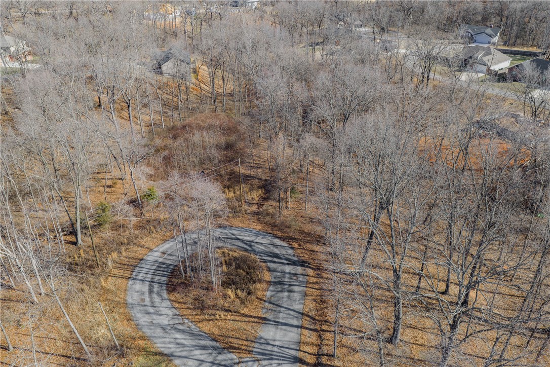 Dirleton Sub Bvv - Land