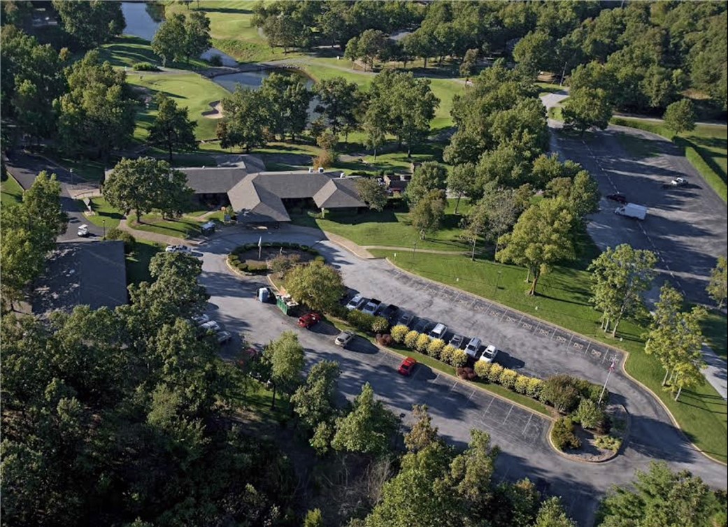 Dirleton Sub Bvv - Land