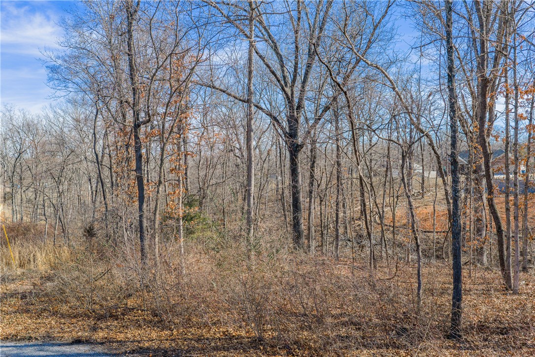 Dirleton Sub Bvv - Land