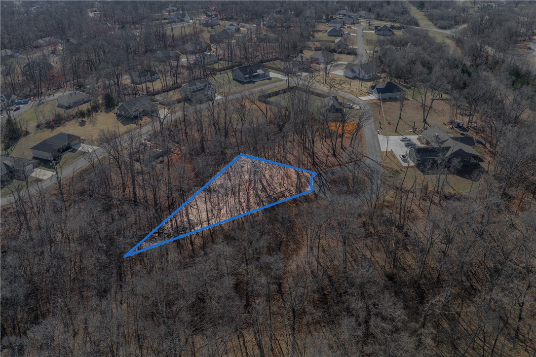 Dirleton Sub Bvv - Land