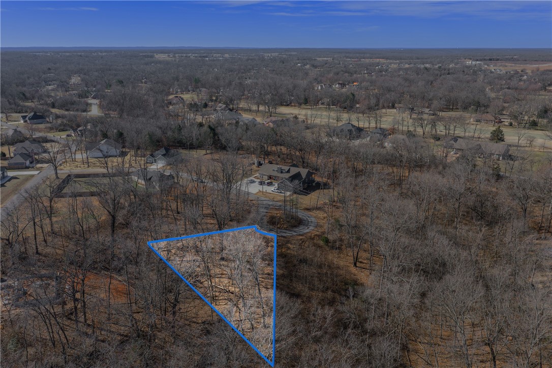 Dirleton Sub Bvv - Land