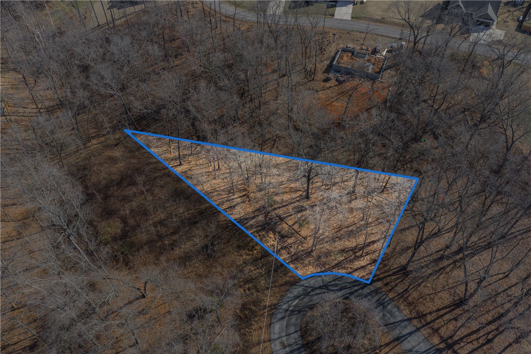 Dirleton Sub Bvv - Land