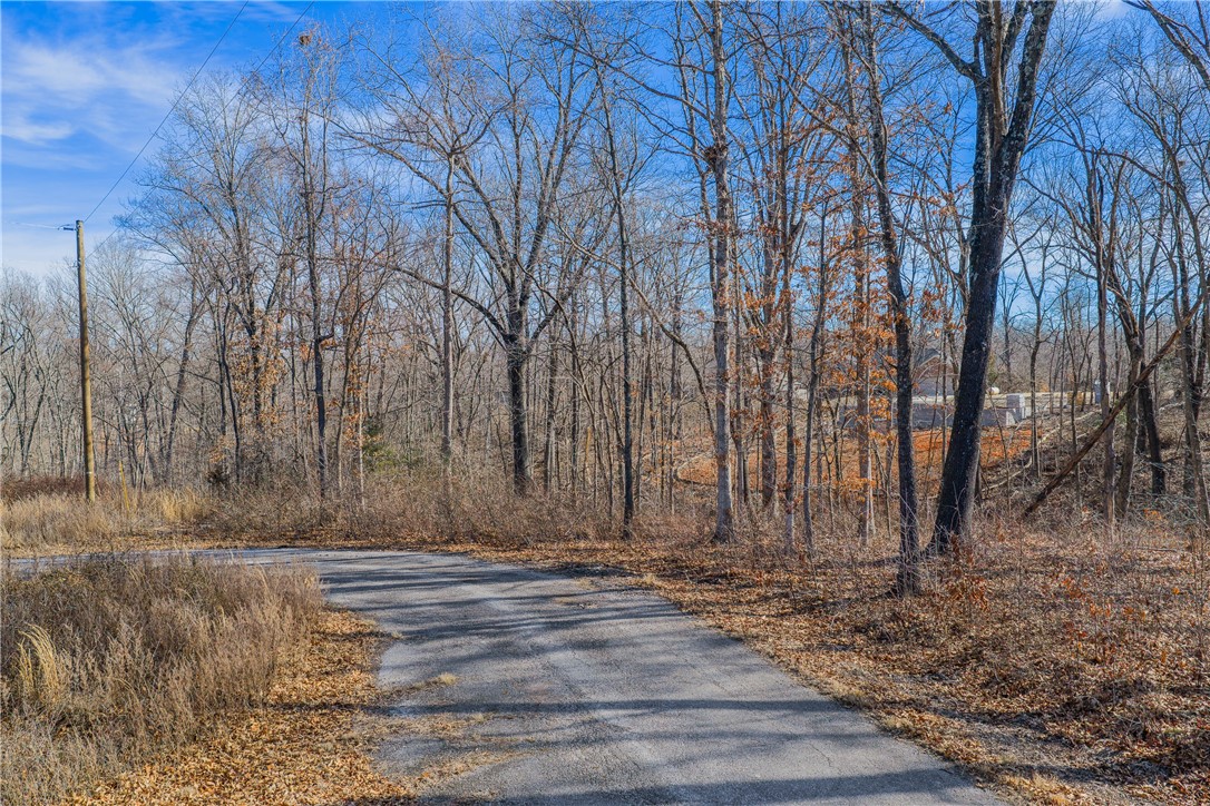 Dirleton Sub Bvv - Land