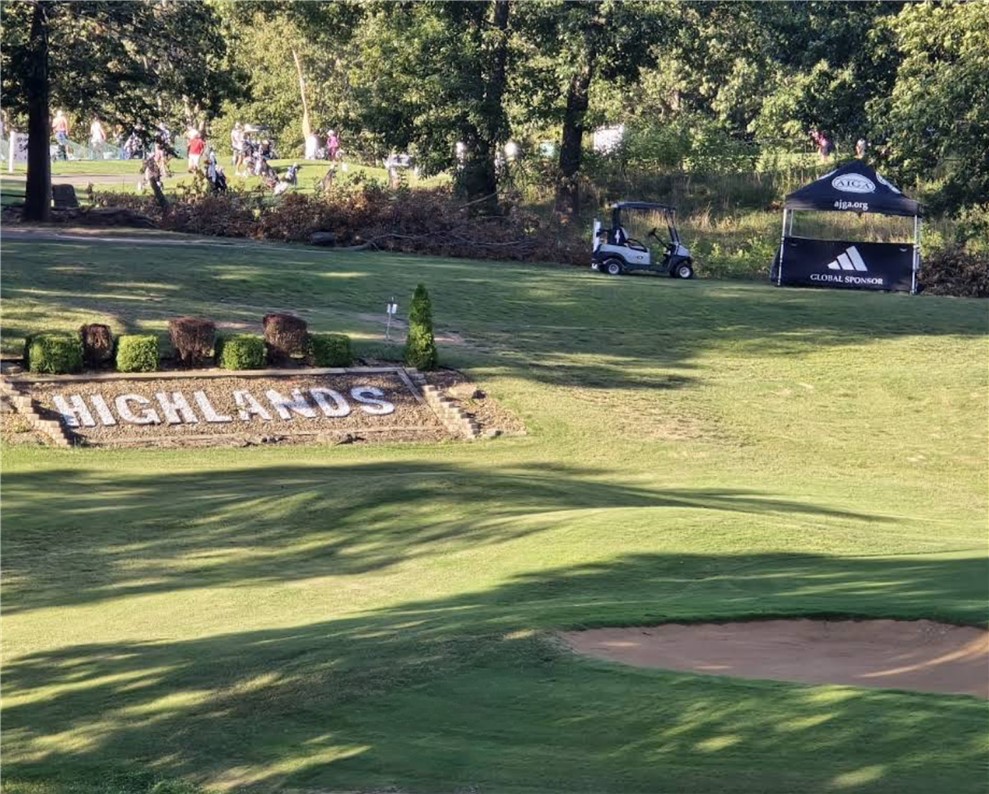 Dirleton Sub Bvv - Land