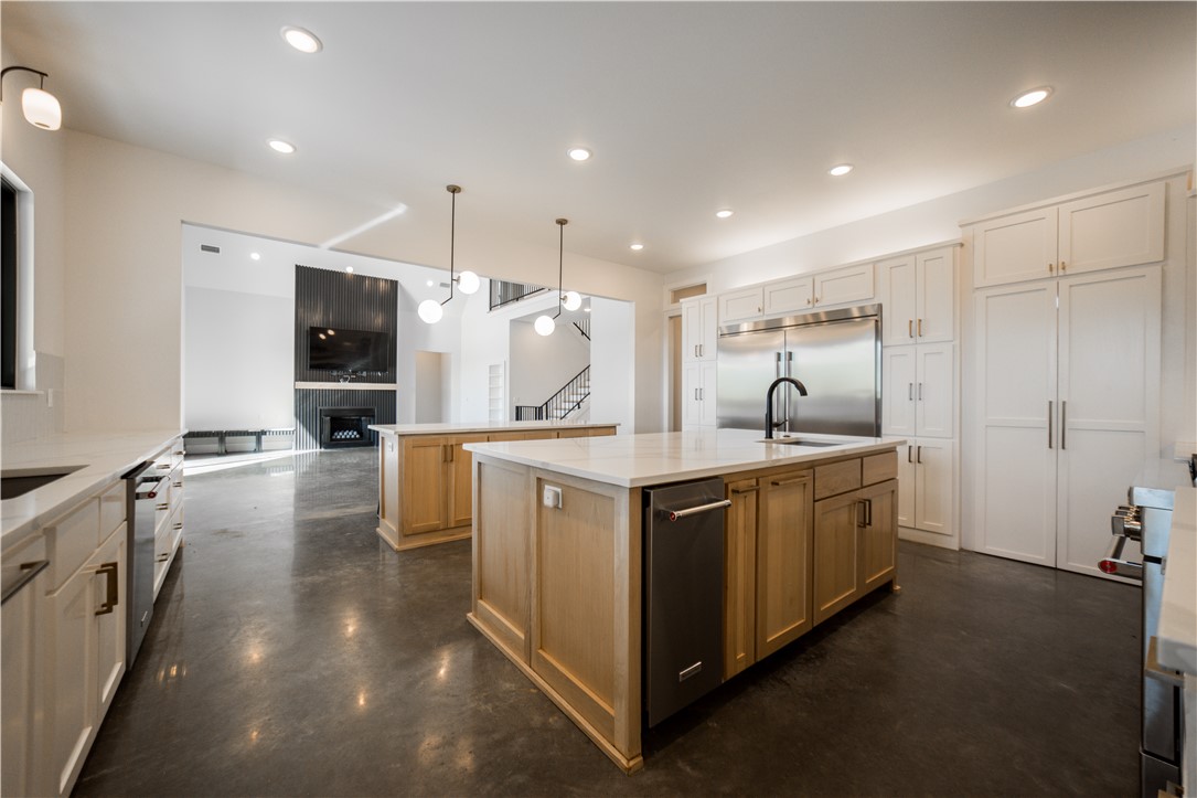 Whispering Woods Sub Rurban - Residential