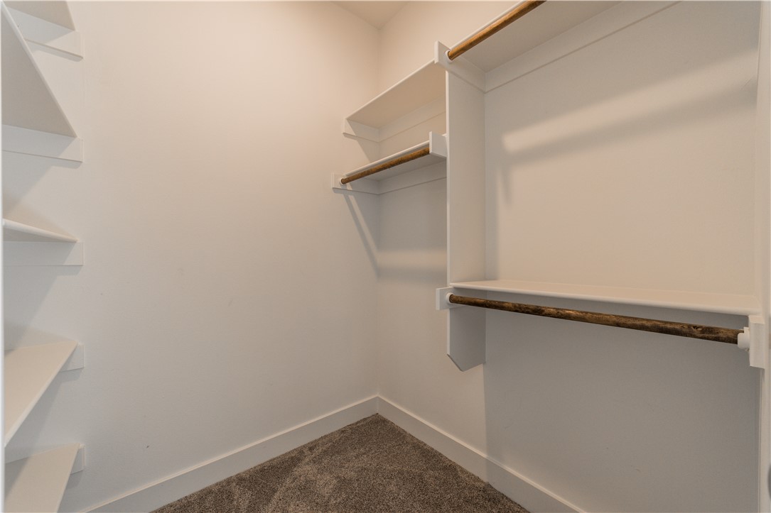 Whispering Woods Sub Rurban - Residential