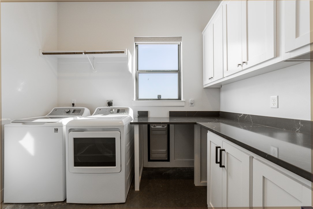 Whispering Woods Sub Rurban - Residential