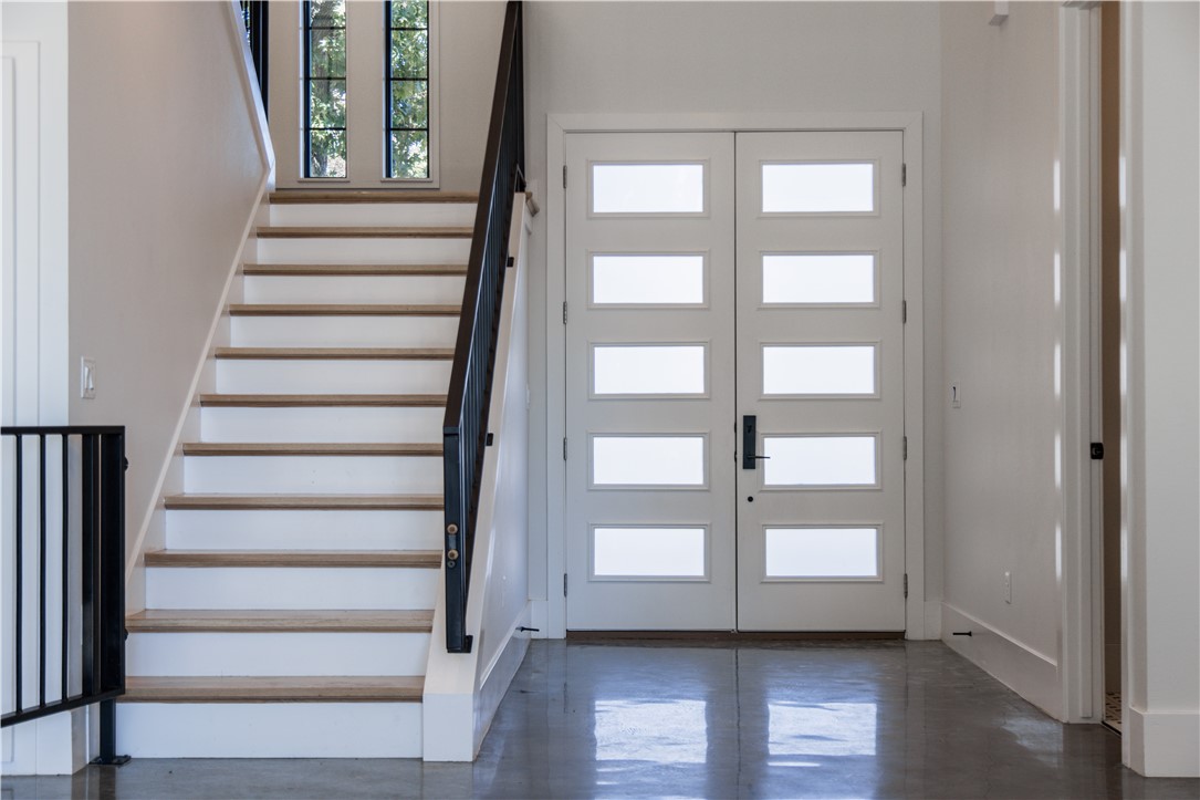 Whispering Woods Sub Rurban - Residential