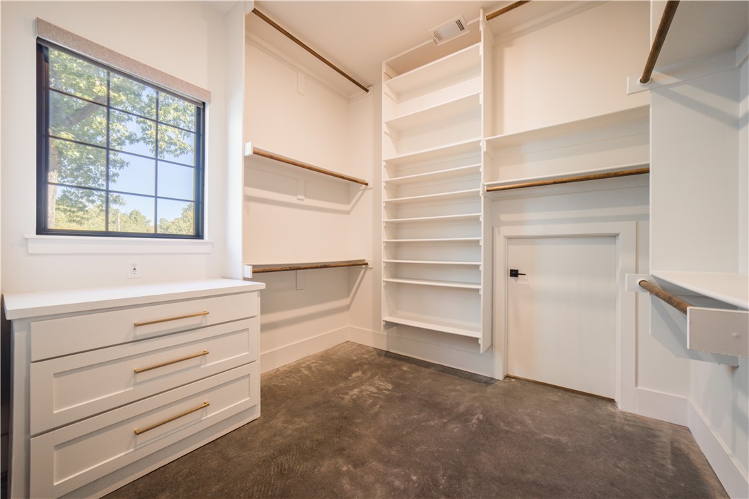 Whispering Woods Sub Rurban - Residential