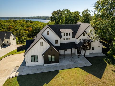 Photo of 15413 Morning Mist, Rogers, AR 72756 (MLS # 1326874) Photo of 15413 Morning Mist, Rogers, AR 72756 (MLS # 1326874)