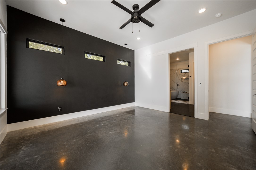 Whispering Woods Sub Rurban - Residential