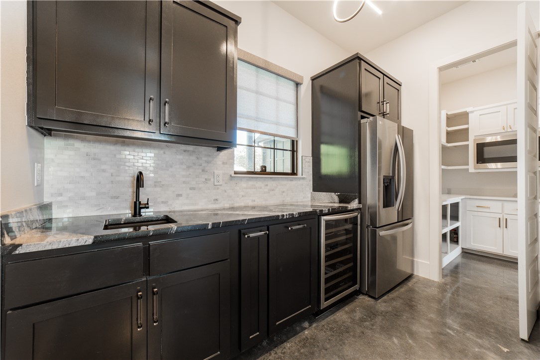 Whispering Woods Sub Rurban - Residential