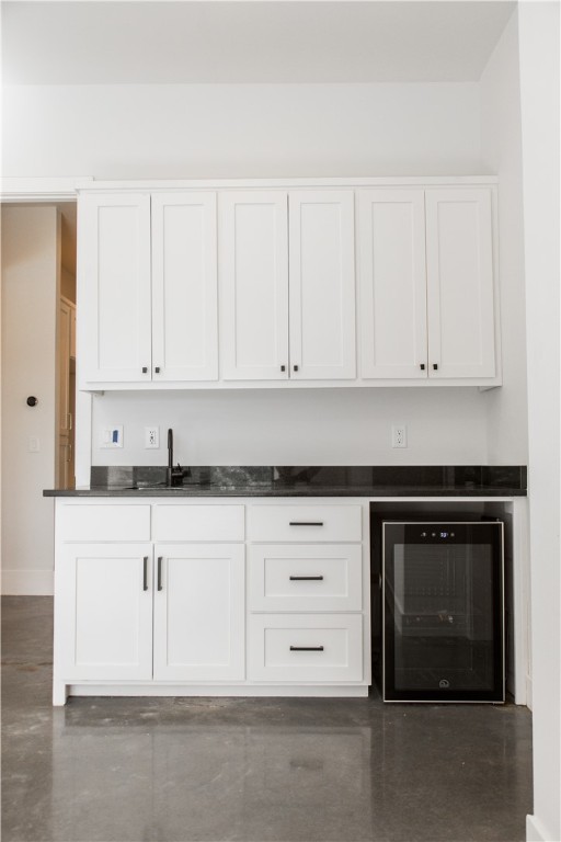 Whispering Woods Sub Rurban - Residential