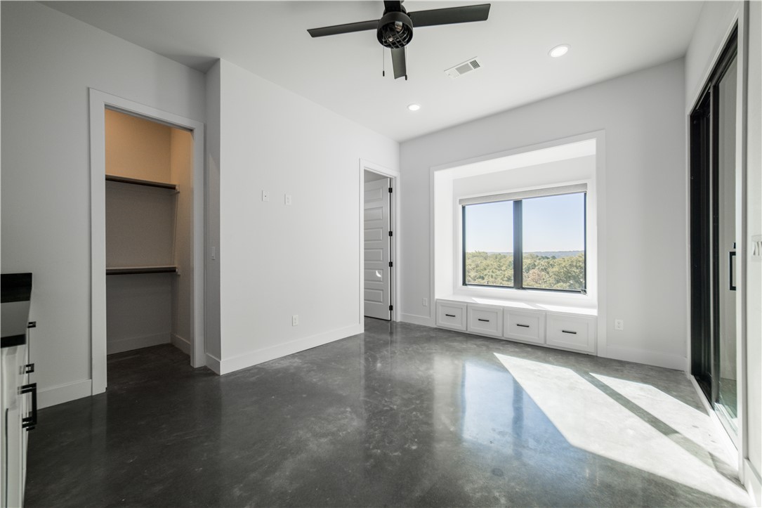 Whispering Woods Sub Rurban - Residential