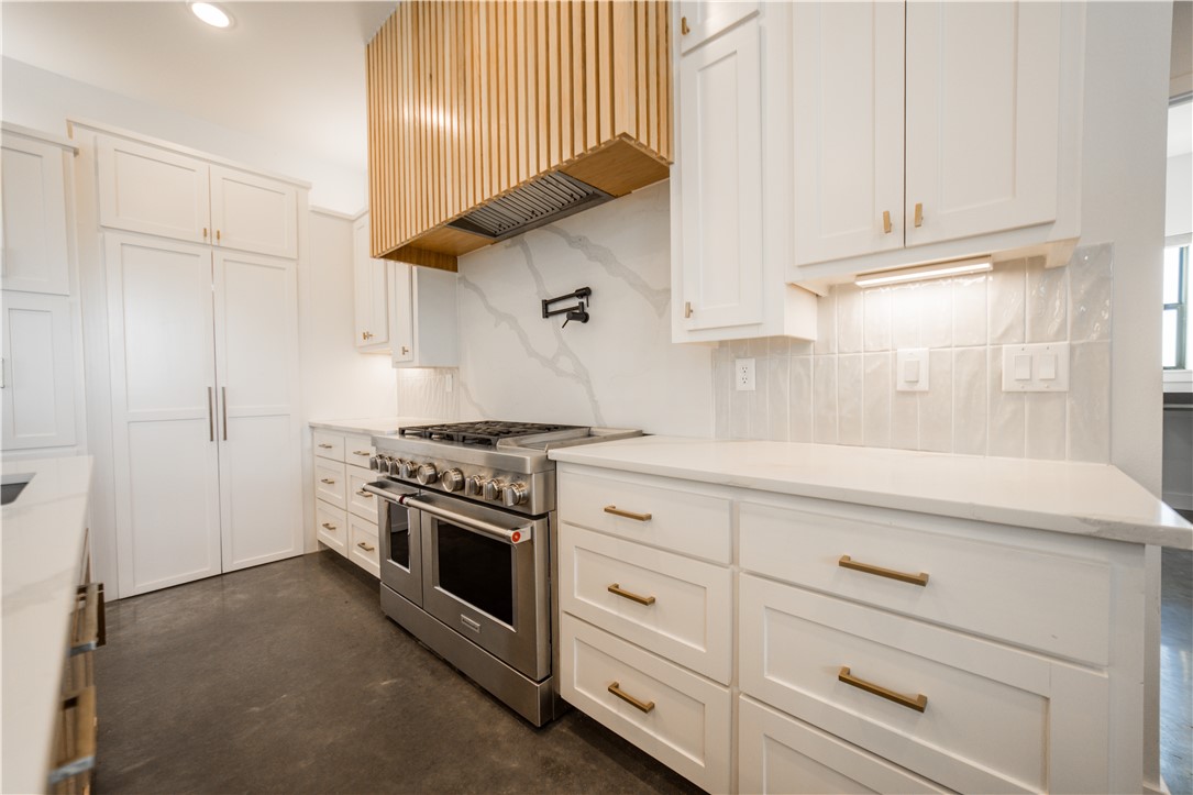 Whispering Woods Sub Rurban - Residential