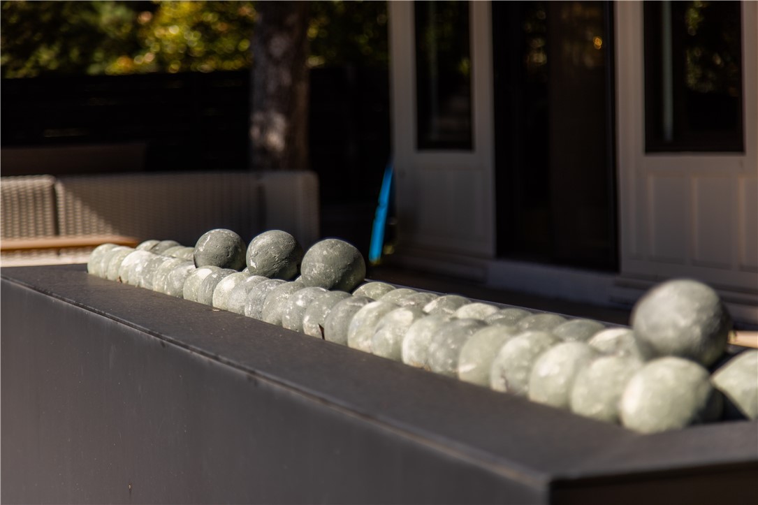 Whispering Woods Sub Rurban - Residential