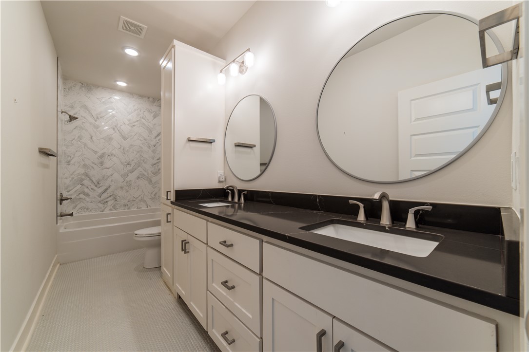 Whispering Woods Sub Rurban - Residential