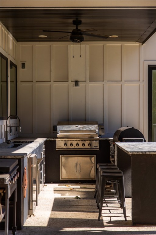 Whispering Woods Sub Rurban - Residential