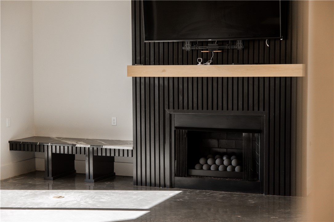 Whispering Woods Sub Rurban - Residential