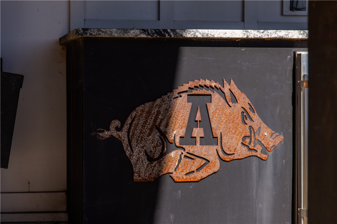 Whispering Woods Sub Rurban - Residential