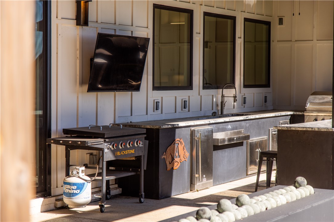 Whispering Woods Sub Rurban - Residential