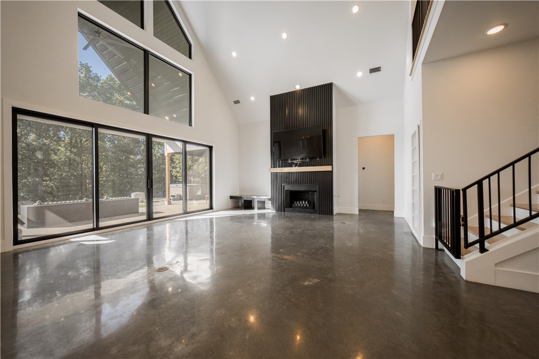 Whispering Woods Sub Rurban - Residential