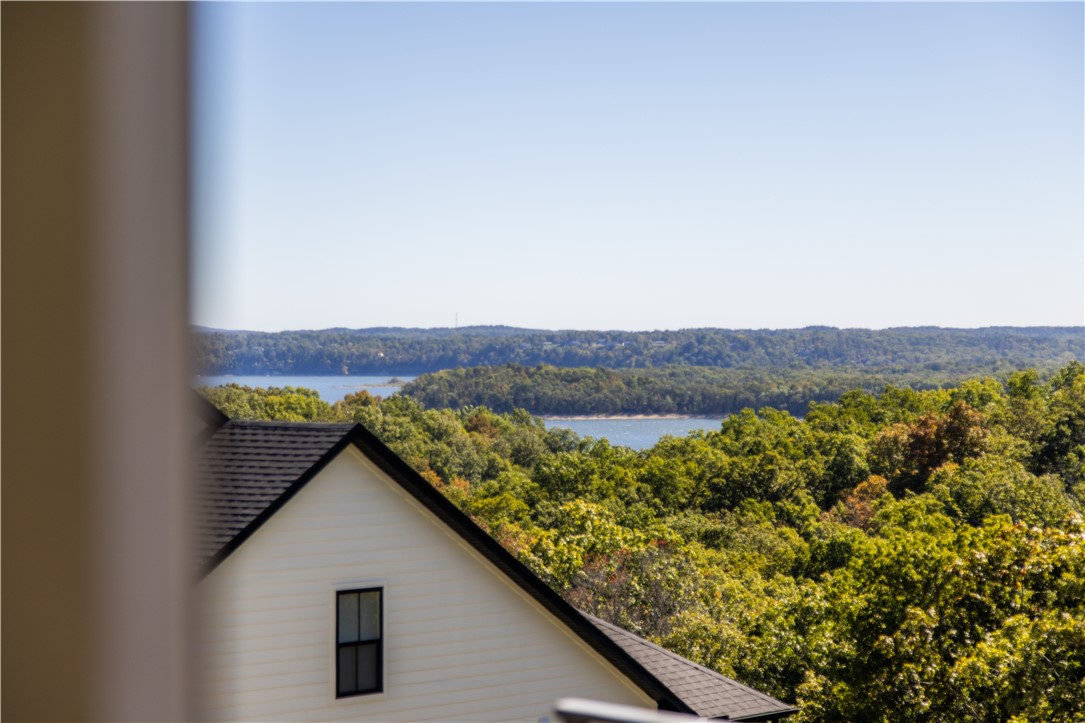 Whispering Woods Sub Rurban - Residential