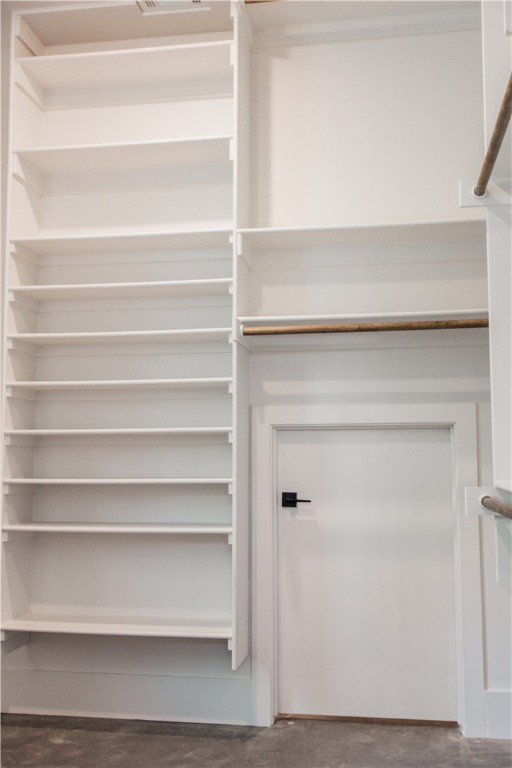 Whispering Woods Sub Rurban - Residential