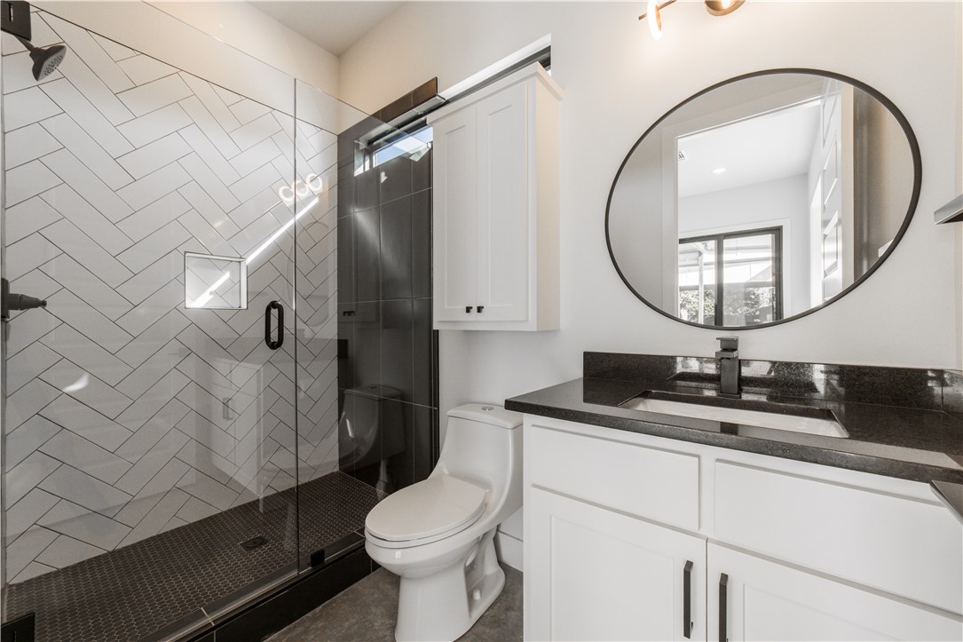 Whispering Woods Sub Rurban - Residential