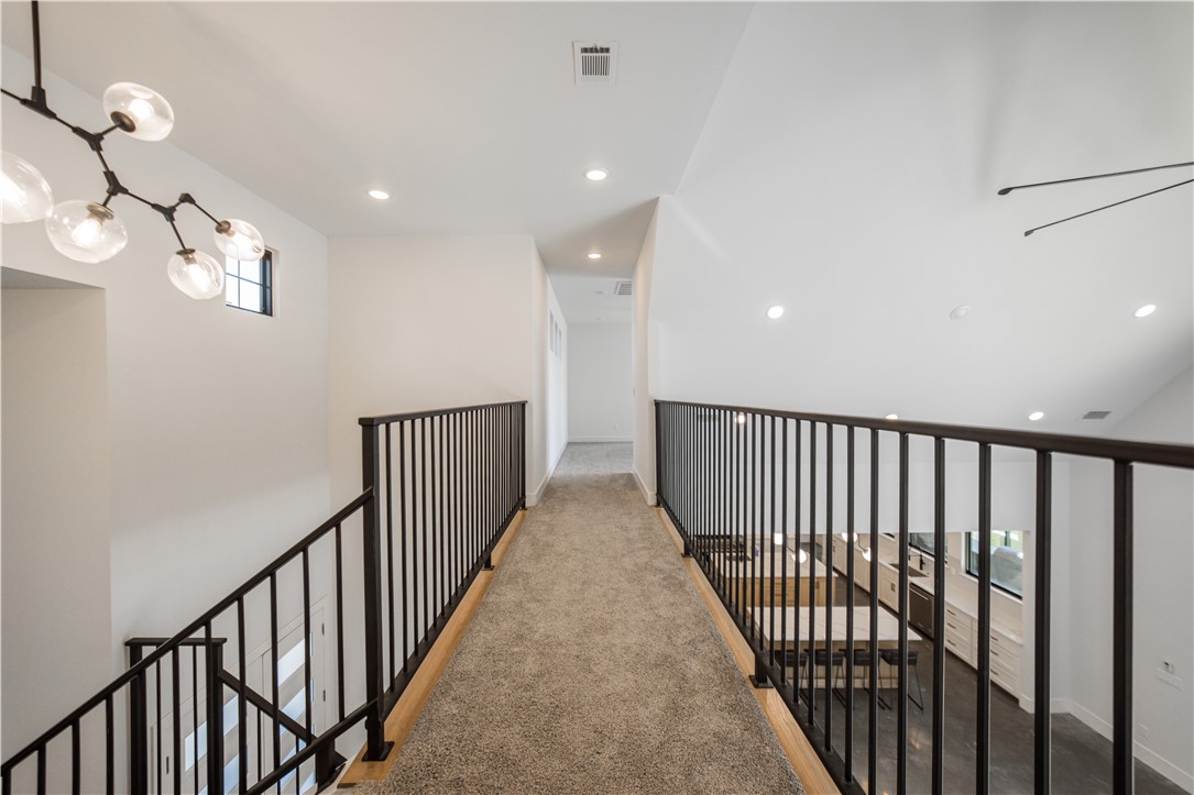 Whispering Woods Sub Rurban - Residential