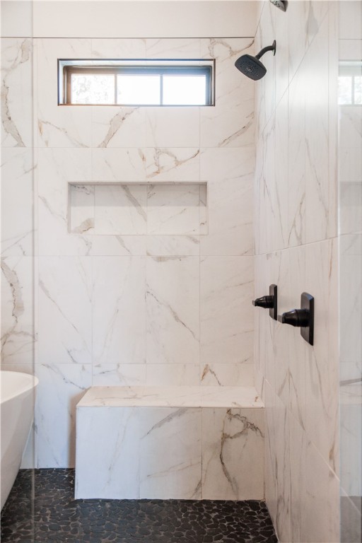 Whispering Woods Sub Rurban - Residential