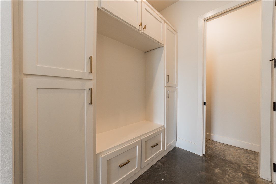 Whispering Woods Sub Rurban - Residential