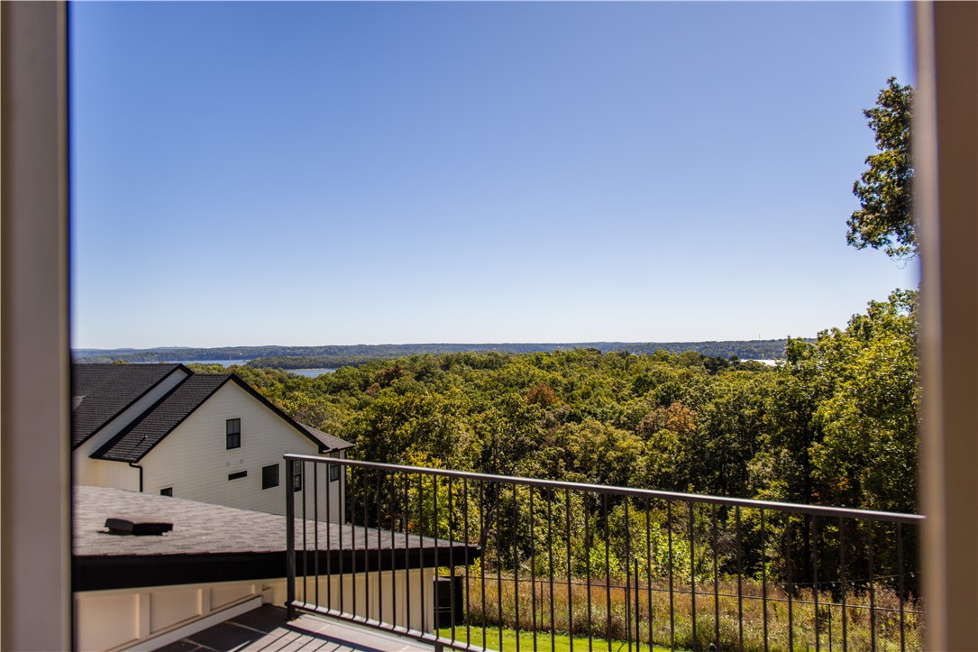 Whispering Woods Sub Rurban - Residential