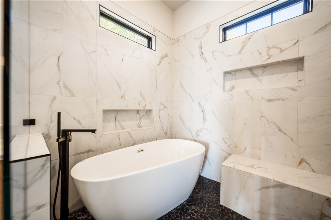 Whispering Woods Sub Rurban - Residential