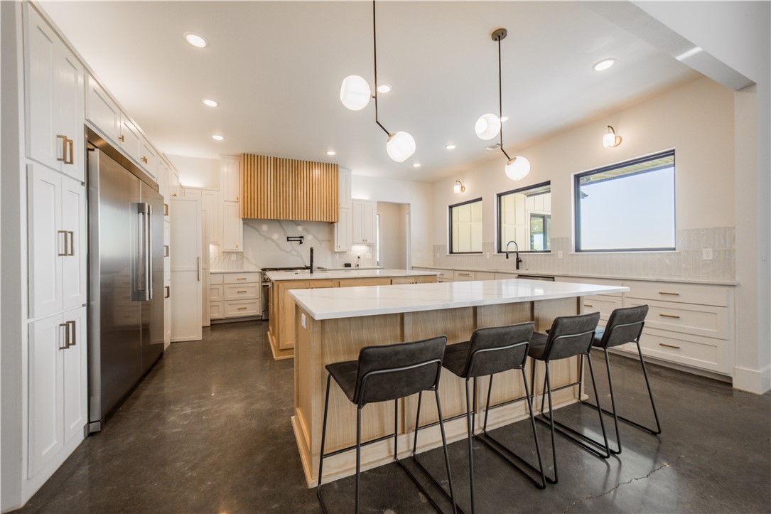 Whispering Woods Sub Rurban - Residential