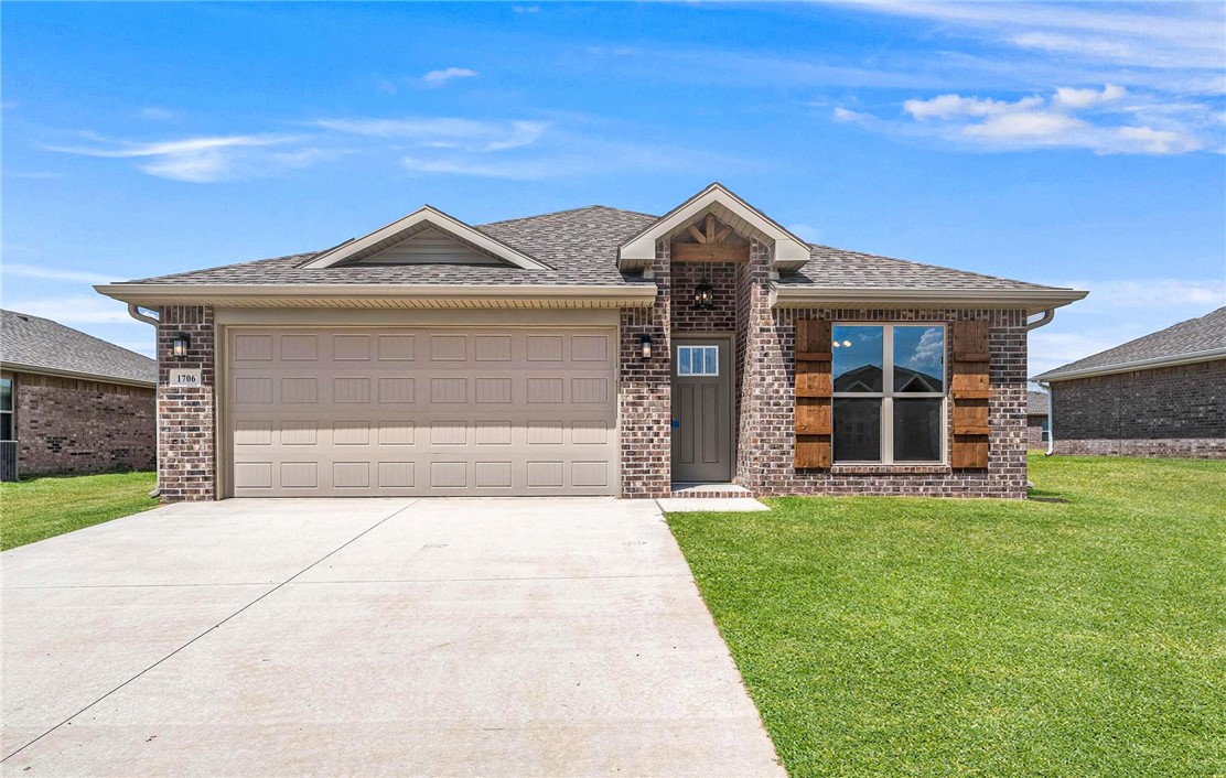 Yorktown - Residential