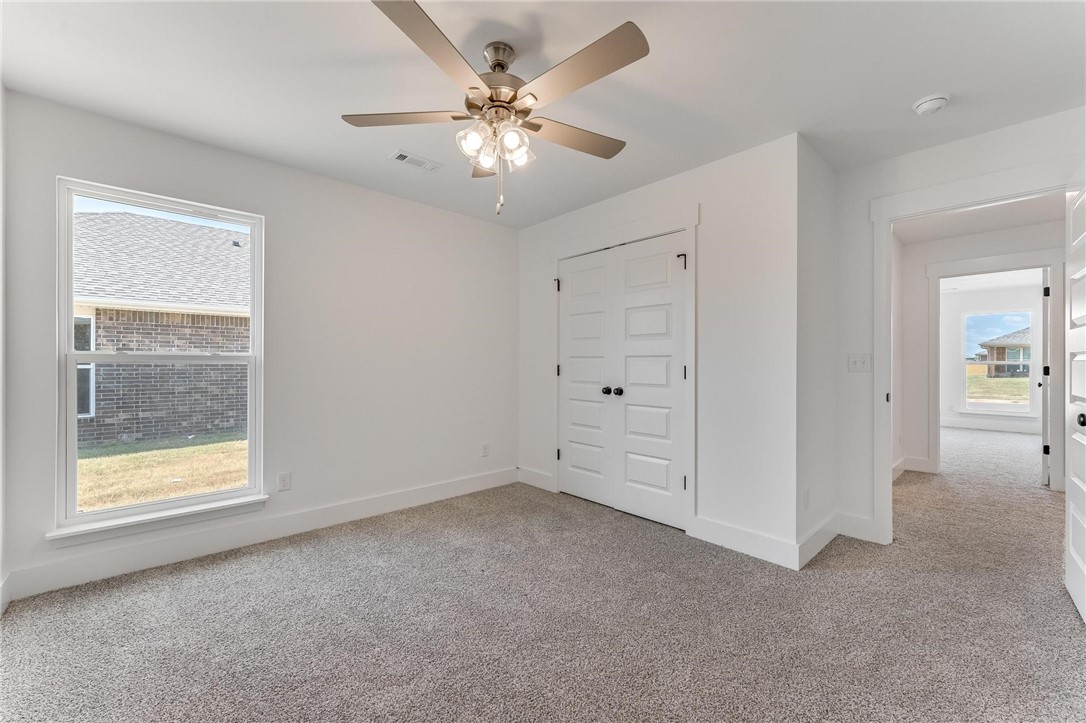 Yorktown - Residential