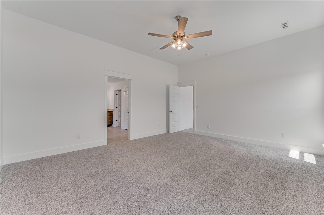 Yorktown - Residential