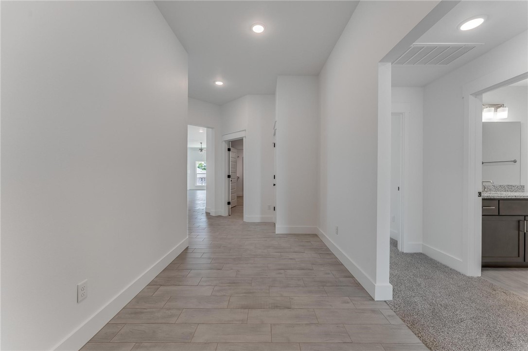 Yorktown - Residential