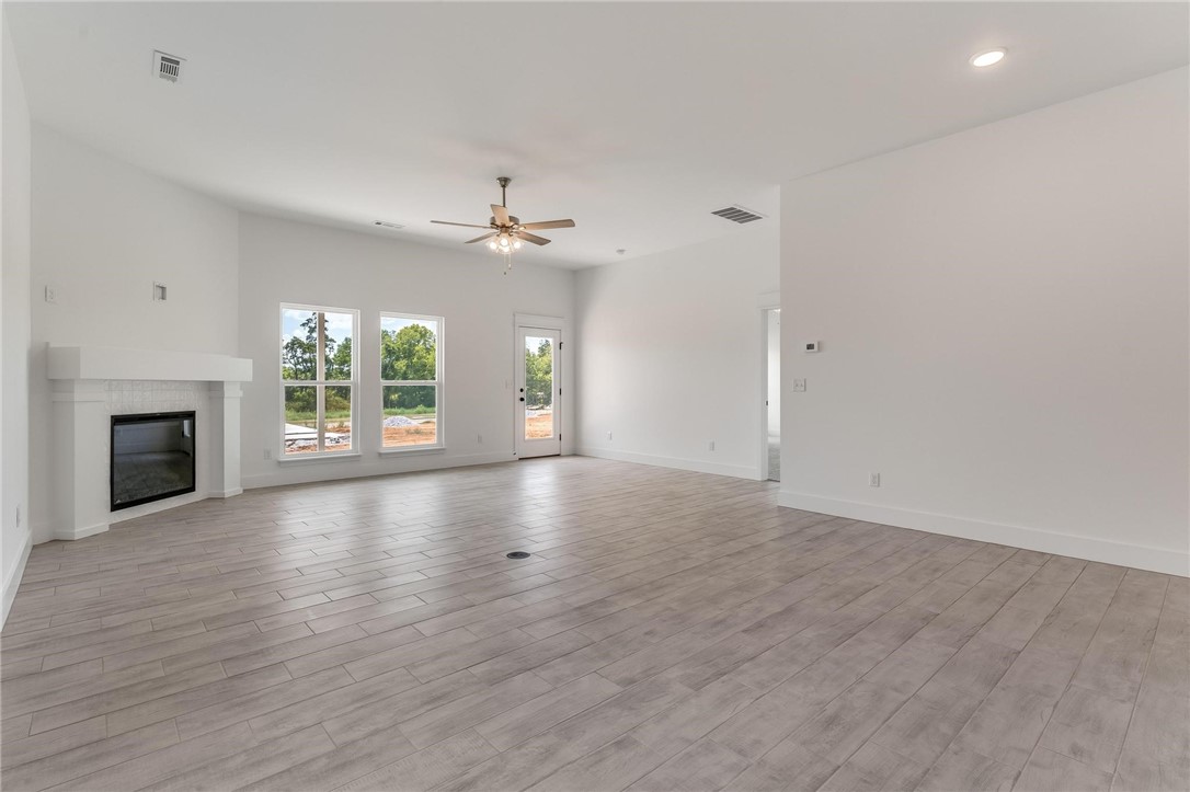 Yorktown - Residential