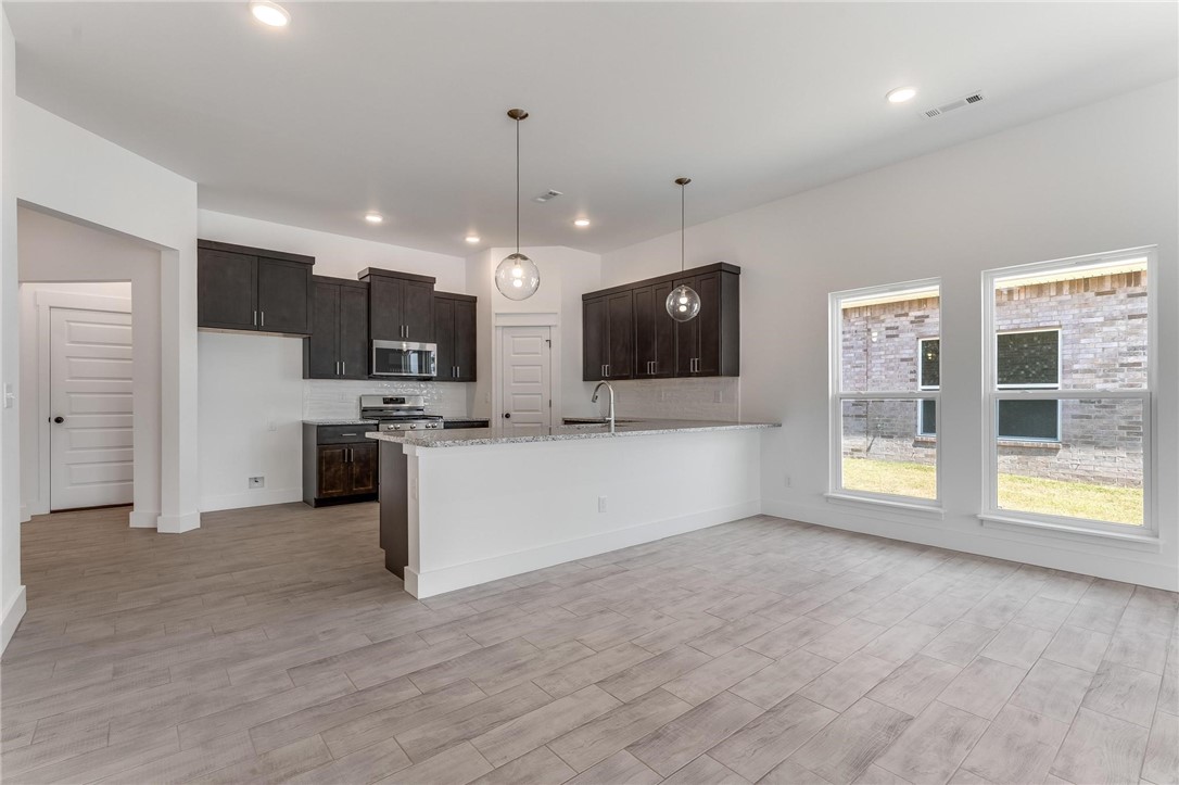 Yorktown - Residential