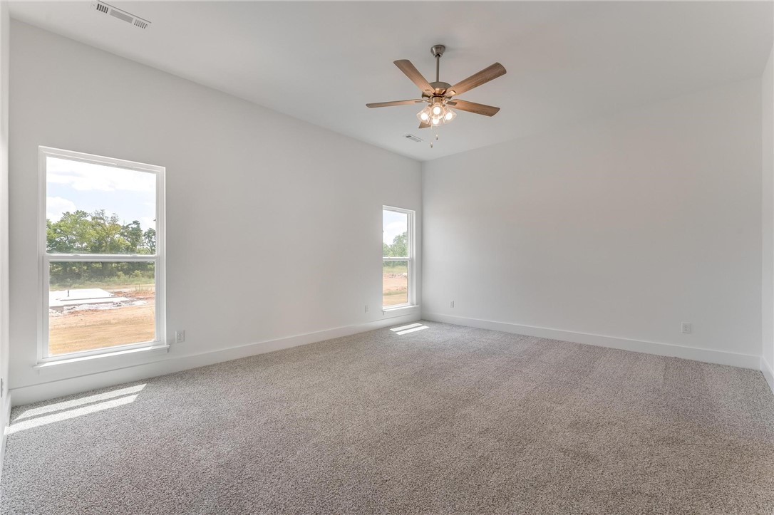 Yorktown - Residential