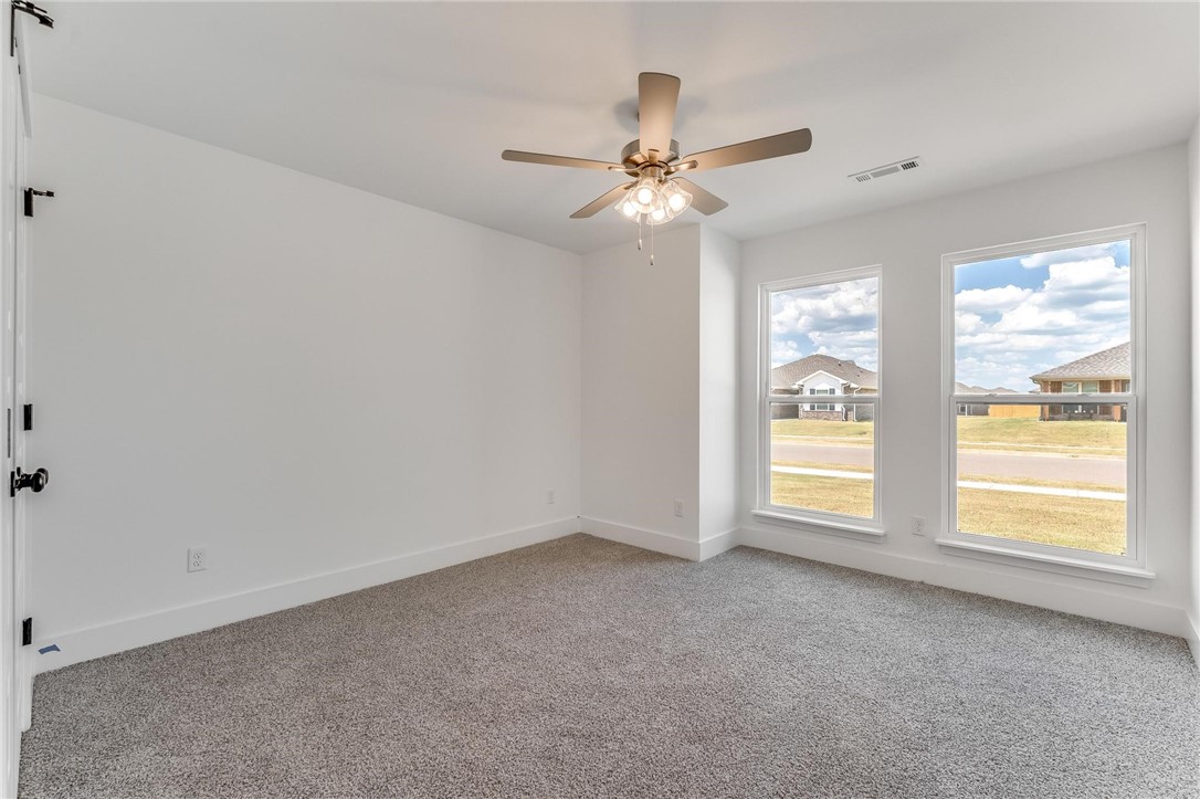 Yorktown - Residential