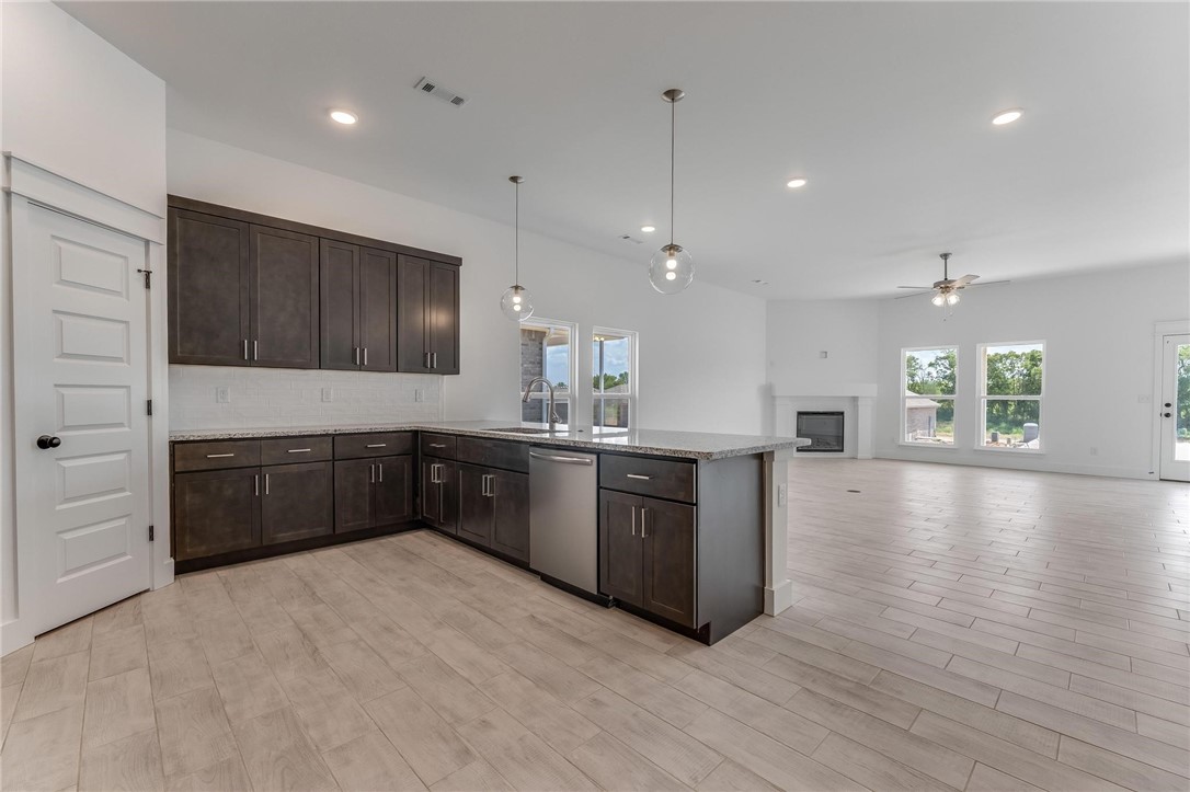 Yorktown - Residential